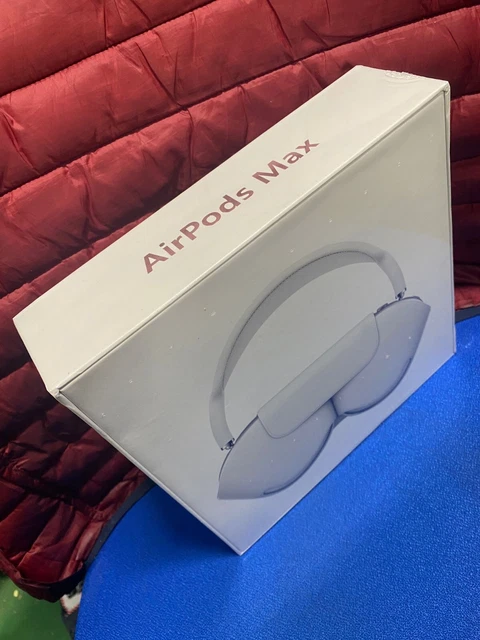 Apple Airpod Max 1 To 1 Replica