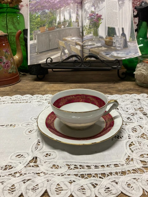 871928_6 871928_6