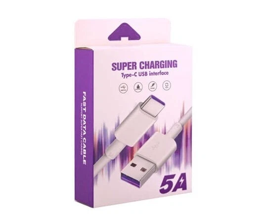 PIECES DETACHEES: Carte d'alimentation Tv Tcl 55C725 40-L171H4