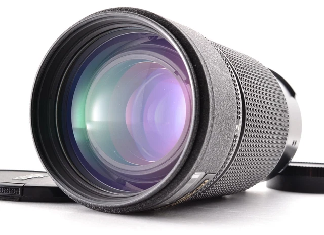 Objetivos, Objetivos y filtros, Cámaras y fotografía - PicClick ES