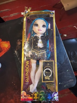 rainbow high amaya 24 inch rainbow high amaya 24 inch