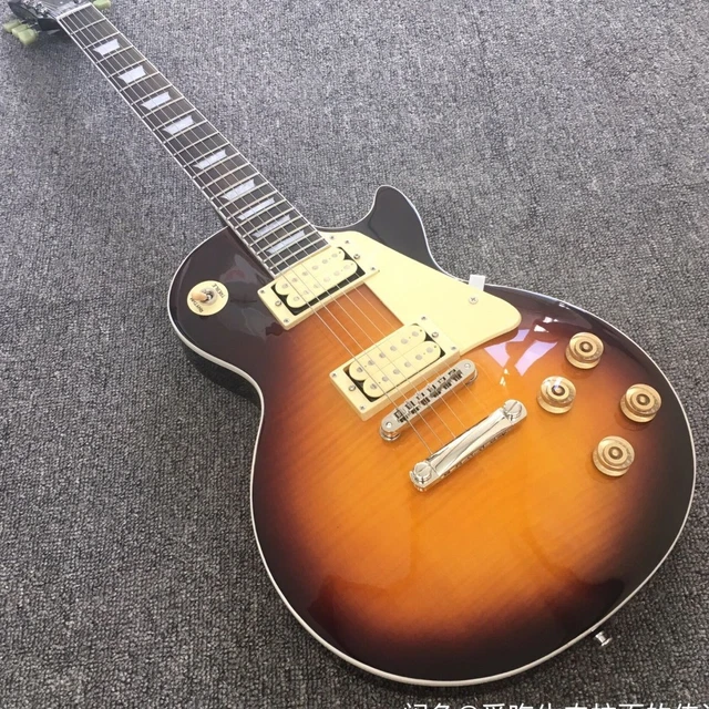 Factory direct guitars deals