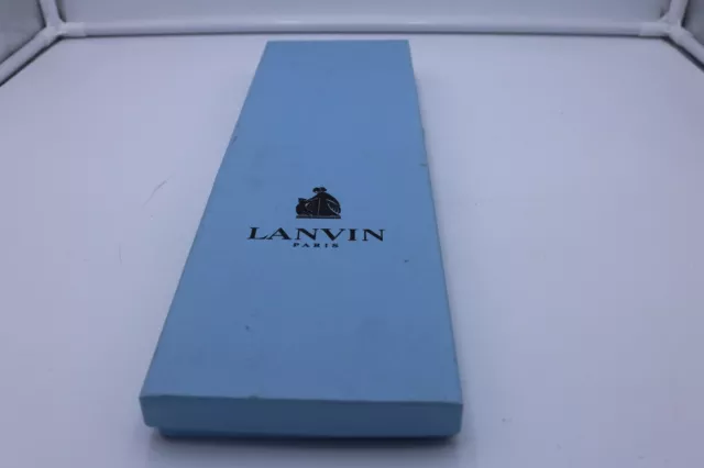 lanvin socks