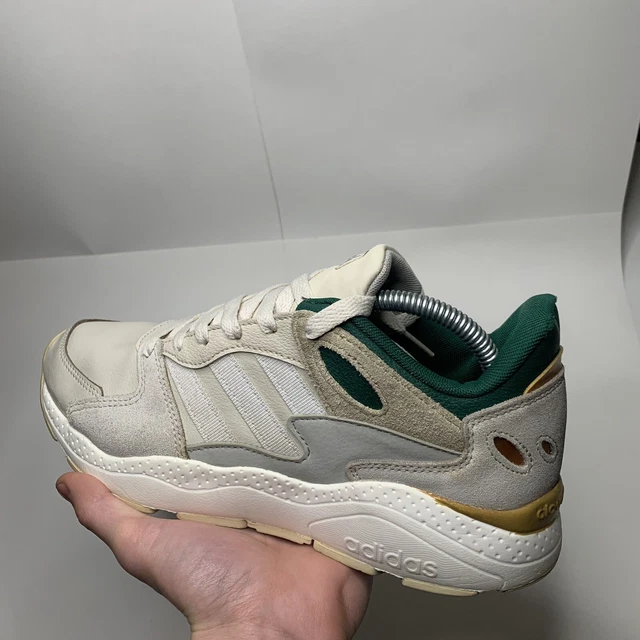 adidas neo men's 10k lifestyle