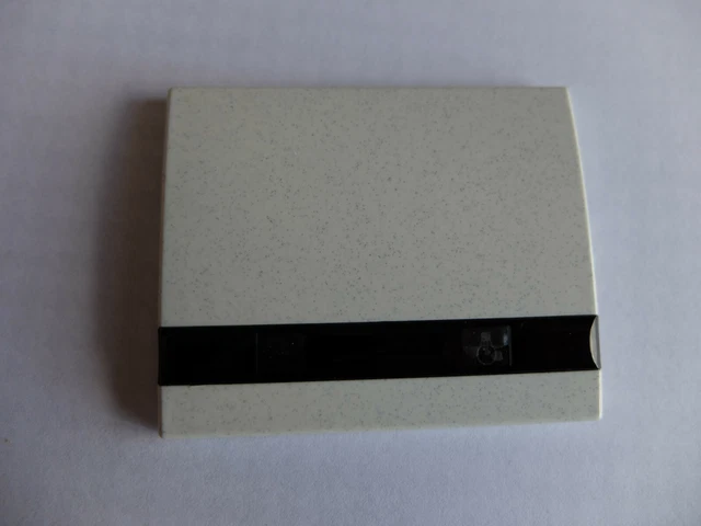 85701 Legrand doigt enjoliveur Interrupteur à voyant Sagane Silex