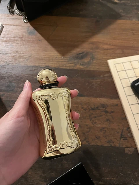 Darcy by Parfums de Marly 75ml