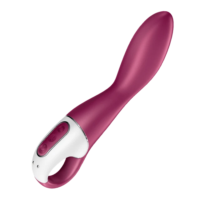Satisfyer Men Connect App Masturbator