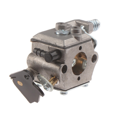 Motosega Pezzi Di Ricambio Carburatore Carb P360S W360 di ricambio per Walbro WT 826 