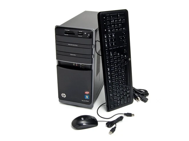 Ati 4200 on sale
