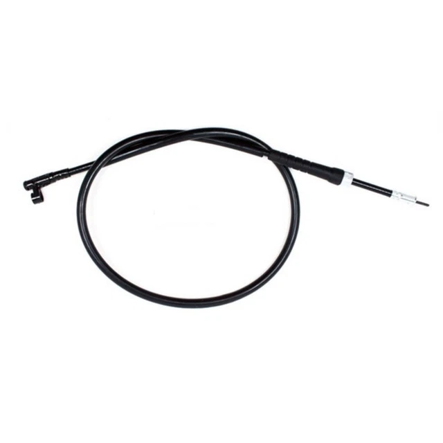 MOTEUR DÉMARRAGE 12V-9 Dientes-Rotacion Droite Moto Pièces de Rechange