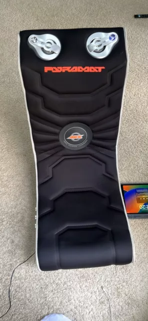 Pyramat s2000 best sale