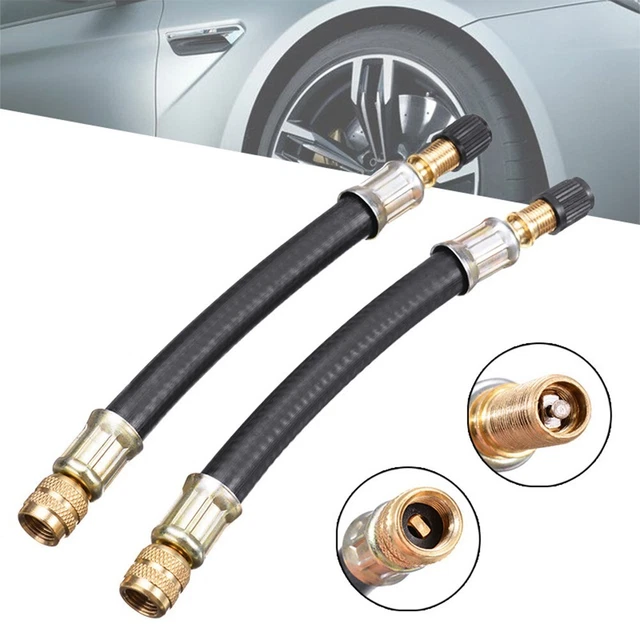 12 Pouce Vélo Intérieur Tube 12x2.125 Courbé US Valve Vélo Intérieur Tube | Walmart Canada 12 Pouce Vélo Intérieur Tube 12x2.125 Courbé US Valve Vélo Intérieur Tube | Walmart Canada