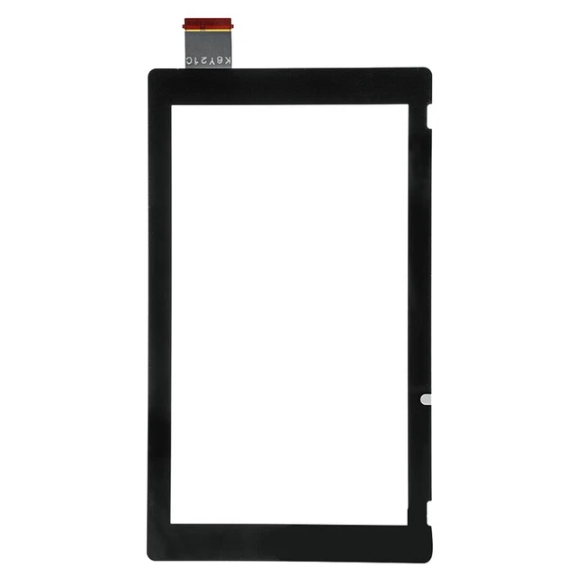 NUOVO Testato Per Xiaomi Redmi 10/10 Prime/10C/10A Schermo LCD Touch Display Digizer Assembly Parti di Ricambio SENZA Cornice