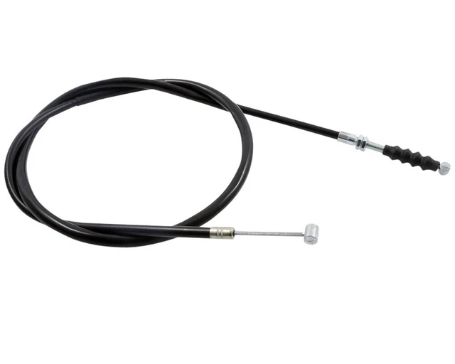 Câbles de frein avant pour Honda MTX 80 RS F HD08 1985 9,5 ch, 7 kw