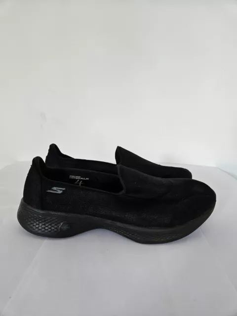 Skechers 14166 on sale