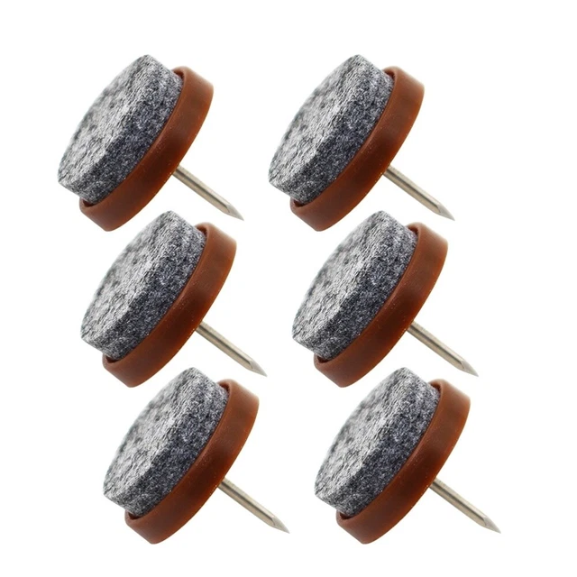 40 piezas