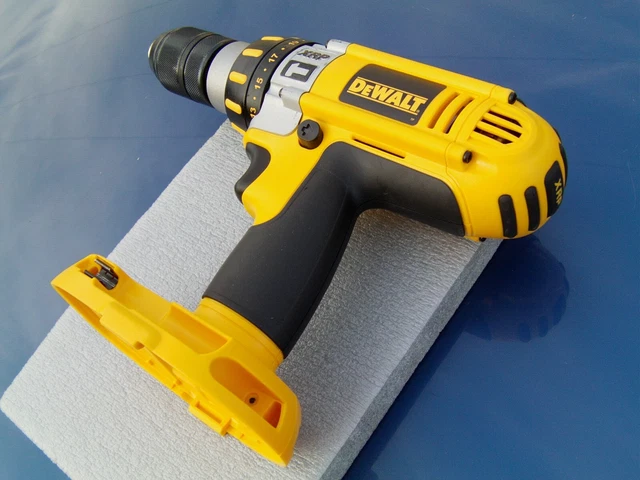 Dc925 sales