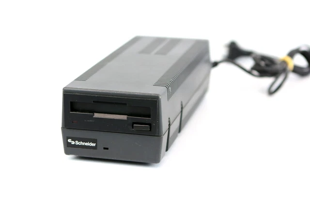 Lot de 6 disquettes Amstrad - Accessoires informatique