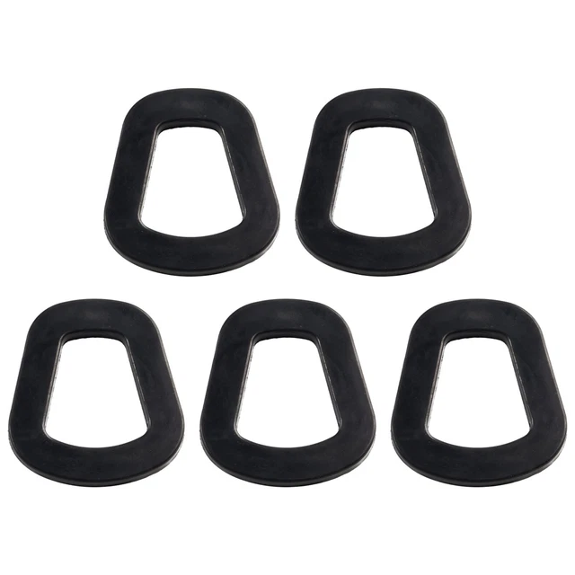 Couteau Teakdeck5 FEIN - 5 Mm Pour Joints De Pont Bateau - Compatible StarlockPlus