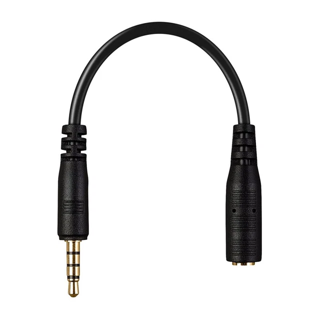 Turtle beach talkback hotsell cable xbox one