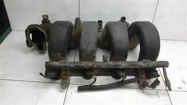 Intake Manifold SOHC Fits 95 NEON 16785
