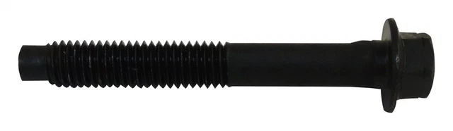 Crown Automotive Compatible With/ For Jeep Replacement     Crown Automotive