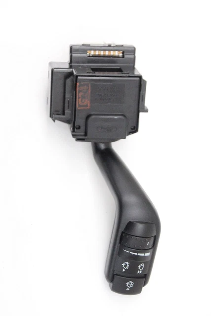 interrupteurs Essuie-glaces Ford TRANSIT KASTEN FA 5C1T17A553AA 46035