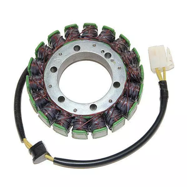 ElectroSport Stator Magnet FlyWheel/Aimant Volant D'Inertie DUCATI Superbike 749