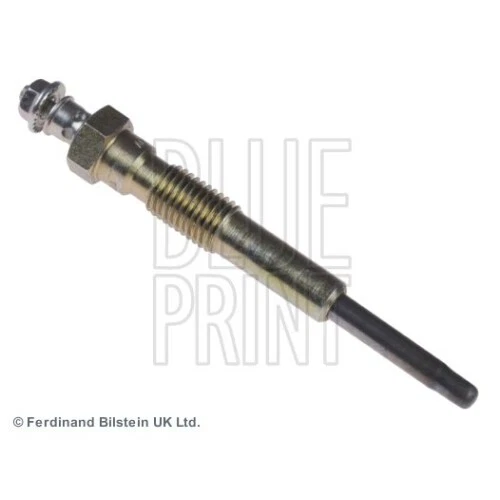 ADBLUE Moteur Stage 4,système De Chauffage