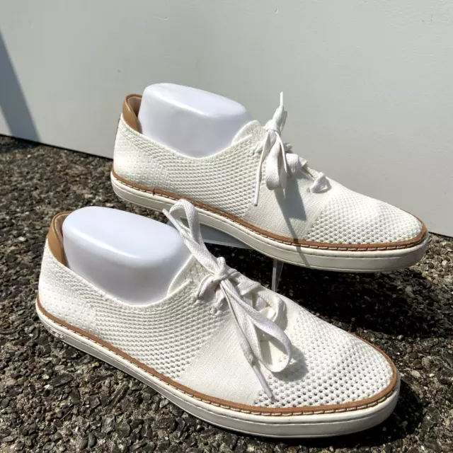 Ugg pinkett sneaker new arrivals