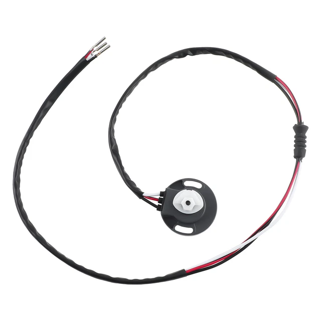 Marine Trim Sender Sensor Sending Unit Fit for Volvo Penta SX DP-S DP