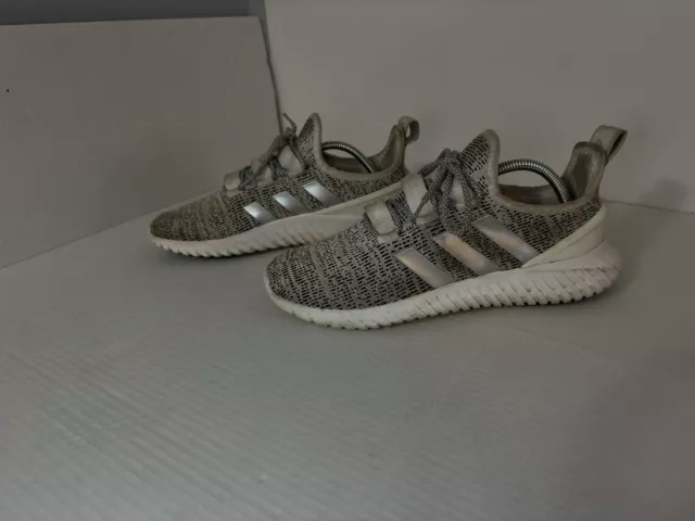 Aw5327 2025