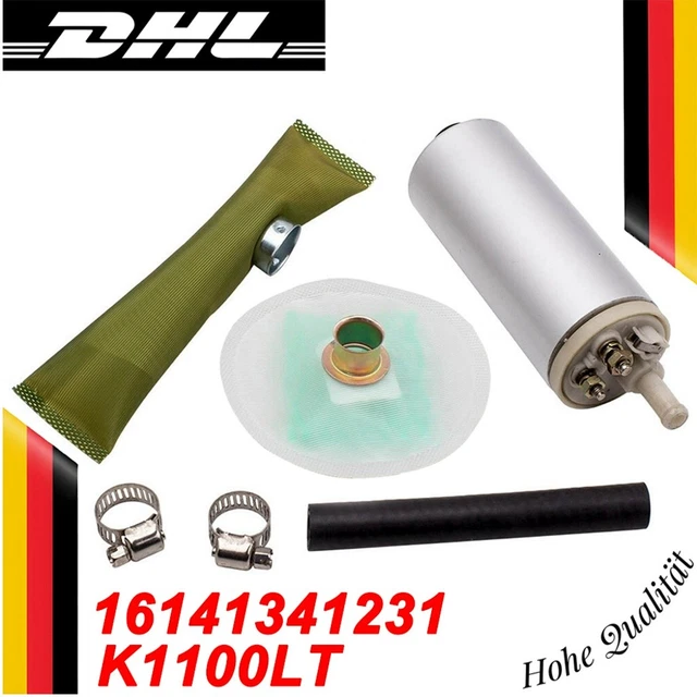 QAZAKY Pompa Carburante 808656 Per 491922 691034 692313 557033 808281 808492 807429 808322 597338 28B702 28B707 28M707 28M707 28M707 28 8N70707 - Foto 3