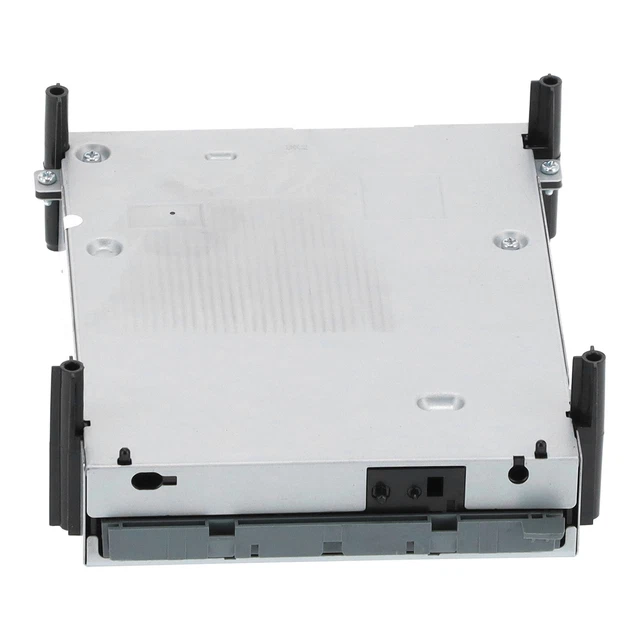 Optical Disk Drive Game Console Driver Internal Accessories For 360 Host