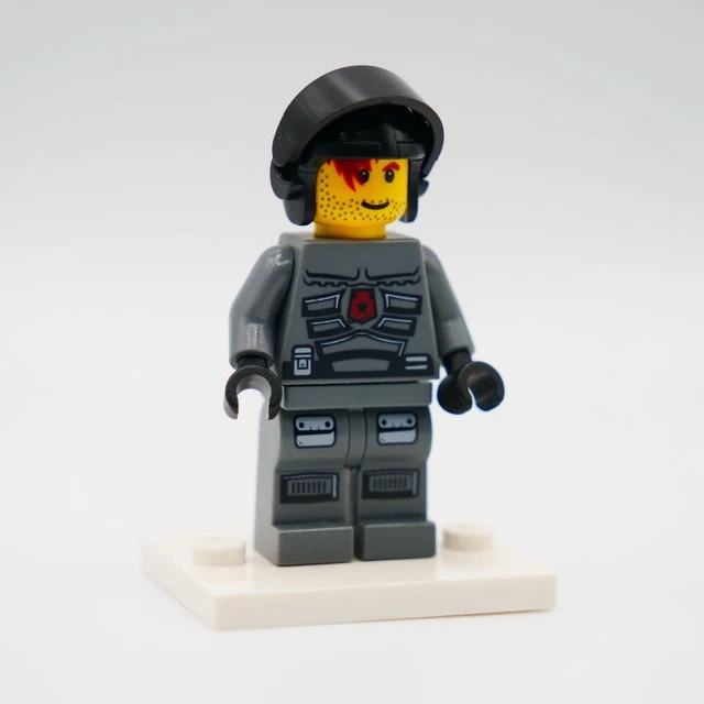 Minifiguras, Juegos de construcción, Juguetes - PicClick ES Minifiguras, Juegos de construcción, Juguetes - PicClick ES