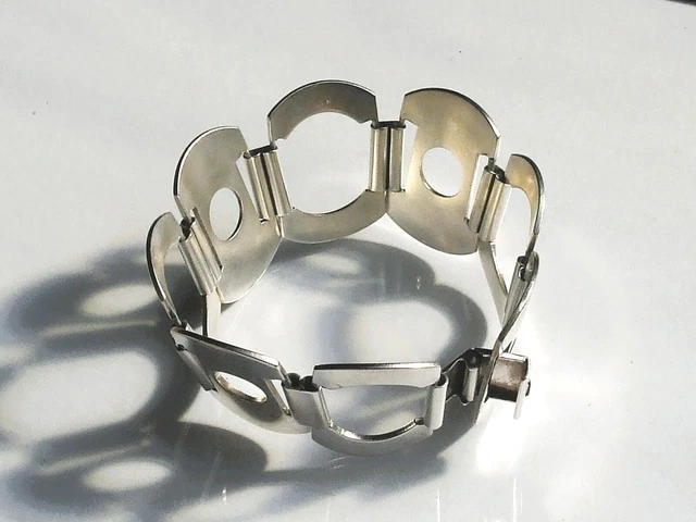 Porte-monnaie Tête Animal CHOUETTE en tissu avec fermeture éclair Porte-monnaie Tête Animal CHOUETTE en tissu avec fermeture éclair