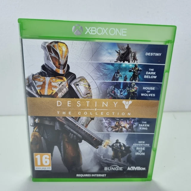 ♡ オリジナル アイアールカット フィルム 日産 フェアレディZ GCZ32/GZ32