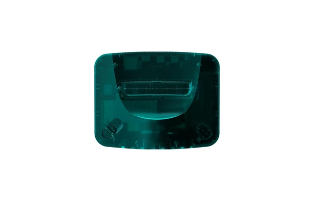 ANALOGUE 3D FUNTASTIC Ice New Limited Edition - Ready to ship