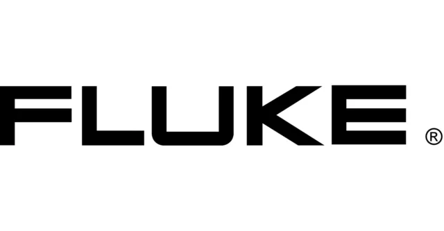 Fluke Networks Permanent Link Adapterset DSX-PLA004S (VE2) Messgeräte 4329786 2