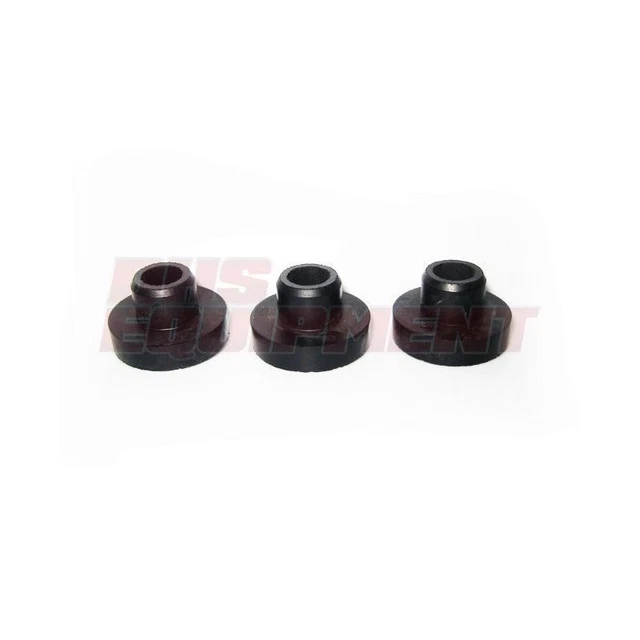 Wacker Gas Tank Grommet (3 Pack) | BS50-2, BS60-2, BS70-2i - Foto 9