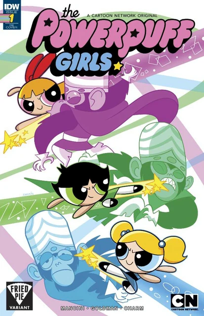 Ivyu Rote Schleife Stirnband – Großes Haarband Für Cosplay (Powerpuff, Schneewittchen) & Täglichen Gebrauch