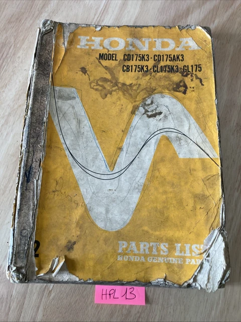 1970-1989, Catalogues, Moto revues, manuels, Auto, moto - pièces