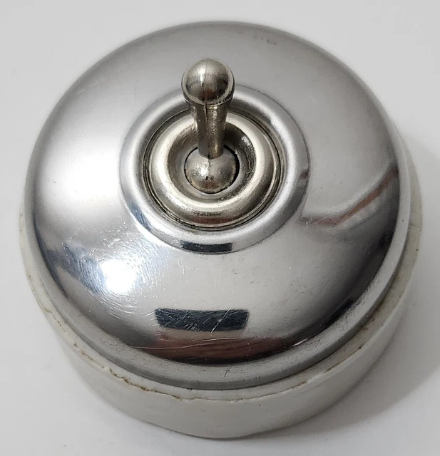 Sitemapcdatahttpsmodeinf Inetcominterrupteur Porcelaine Vintage