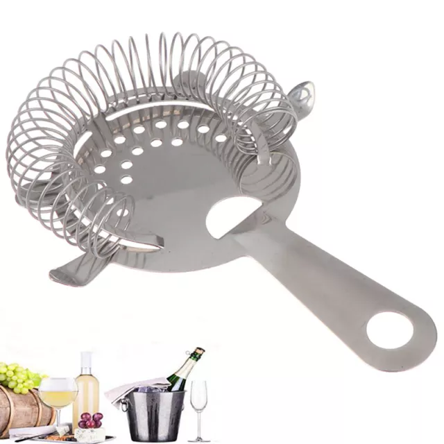 https://www.picclickimg.com/eQ4AAOSwsWlefuV-/Cocktail-Shaker-Ice-Strainer-Bar-Stainless-Steel-Filter.webp