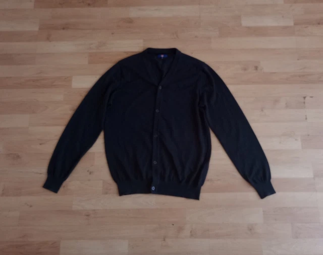 Arsenal cardigan 2025
