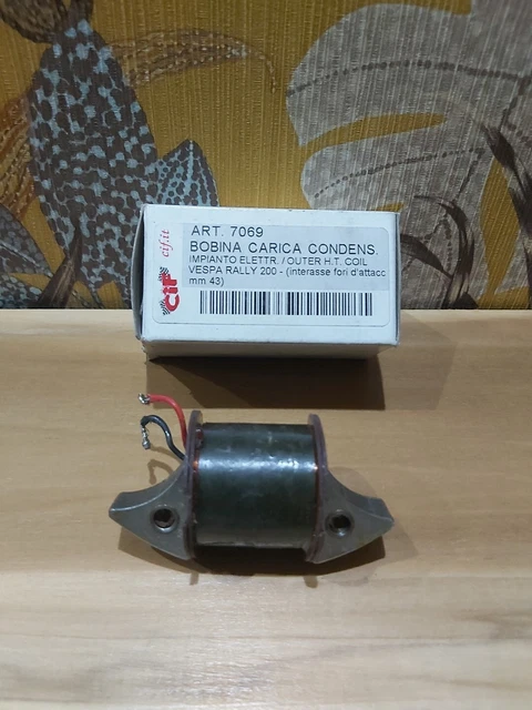 CONDENSATORE RADIATORE ARIA condizionata per MG SERIE 25 (RF) CLASSIC