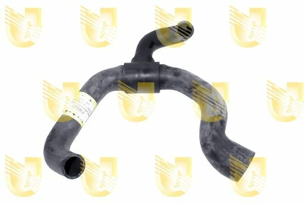 Sleeve Lower Radiator Ford Escort VI 1.6/1.8 16V From 1995 A 1998