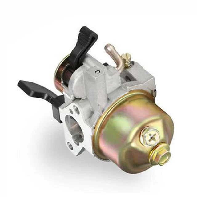 Carburateur pour Honda G100 GXH50 moteur à essence de haute qualité