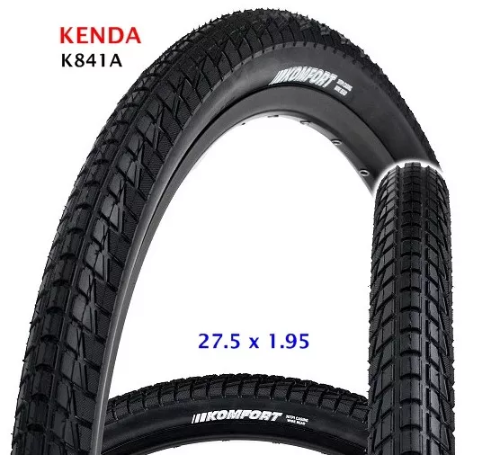 Kenda komfort 26 x 1.95 online