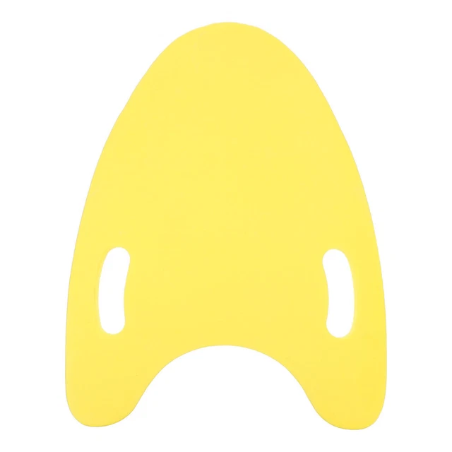 Nihcora Pull Buoy Planche Flottante Natation - Aide Entraînement Jambes Et Hanches Adultes Enfants